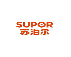 花都旧区苏泊尔燃气灶